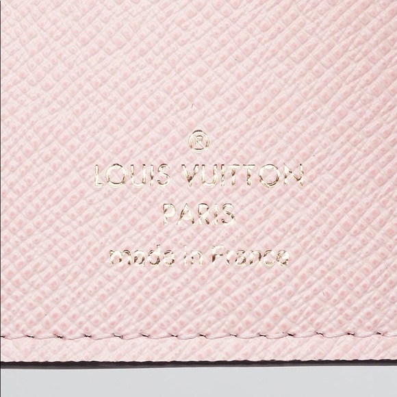 🌟🌸 RARE 🌸 🌟VICTORINE BALLERINE LOUIS VUITTON - Picture 7 of 11